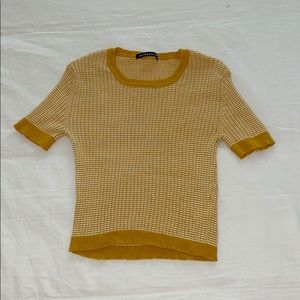 Brandy Melville Shirt